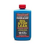 BlueDevil Products 49499 Oil Stop L