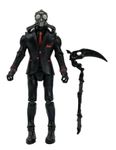 Jazwares Fortnite Solo Mode #209 Chaos Agent 4 Inch Figure Collectible Series 22 FNT1131