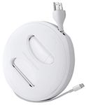 Airpower Charger