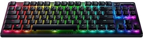 Razer Deat