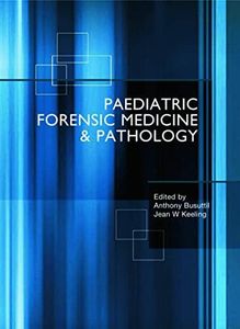 Paediatric