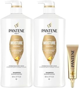 Pantene Sh