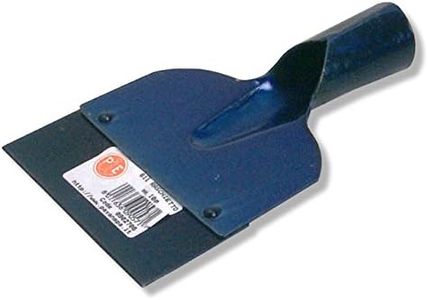 RASCHIETTI P/MURO ANCORA LAMA RIPORTATA 611