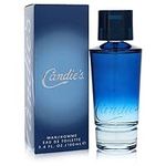 Candies cologne for men EDT spray 3