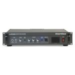 Hartke LH500 Bass Guitar Amplifier Head