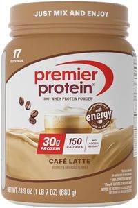 Premier Pr
