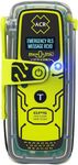 ACR ResQLink View PLB-425 - Buoyant