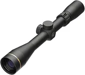 Leupold VX-Freedom 3-9x40 (1 inch) 