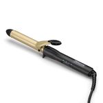 TRESemme Classic Curling Tong, Large 25mm Ceramic curling iron, Defined Curls, Long lasting results