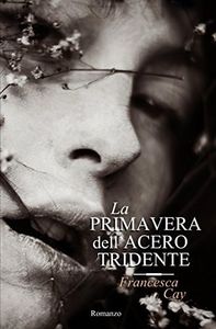 La primave