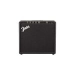 Fender Guitar Amplifier