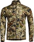 SITKA Gear Men's Traverse Hunting J
