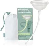 Frida Fertility Conception Aid Cup,