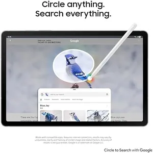 Slide 3