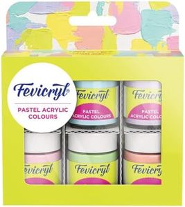 Fevicryl M