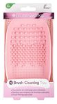 Brushworks Makeup Brush Cleaner Tray