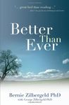 Better Than Ever: Time for Love and Sex