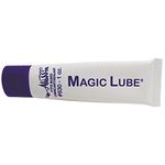 Aladdin 630 Magic Lube Teflon Based Lubricant 1 oz