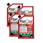 Flat Out Off Road Tire Sealant, Out