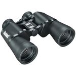 Bushnell Binoculars For Adults Compact And High Powered