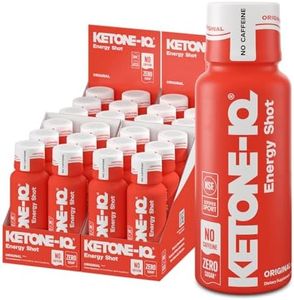 Ketone-IQ 