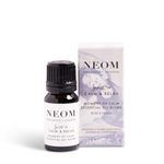 NEOM- Moment of Calm Essential Oil Blend, 10ml | Wild Rose & Neroli | Scent to Calm & Relax