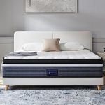 Queen Mattress Costco