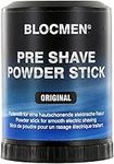 BLOCMEN© Original Pre Shave