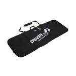 Driver13 Single Kiteboardbag 152 cm