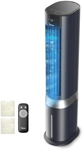 Midea Sens