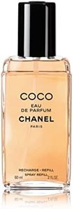 Chanel Coc
