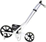 Earthway 1001B Precision Garden Spr