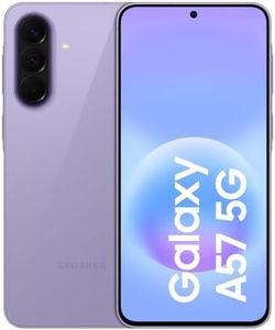 Samsung Ga