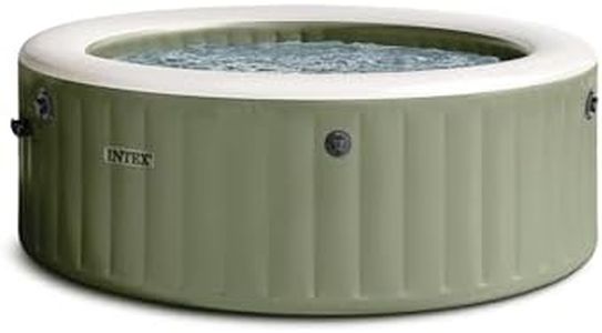 INTEX 2842