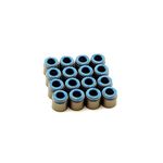 COMP Cams 517-16 Valve Seal (Metal Body Viton11/32X.500)