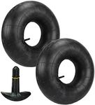 Set of Two 20x10-8 Lawn Tractor Tir