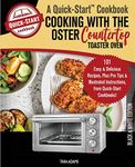 Oster Microwave Ovens