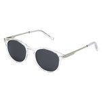 Prive Sunglasses For Women