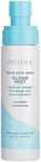 Pacifica Facial Spray for Acne Treatment - Clear Face Mist Acne Spray w/ 2% Salicylic Acid Niacinamide & Aloe - Acne Cleanser - Targets Bacteria for Teens & Adults Vegan Clean Dermatologist Tested