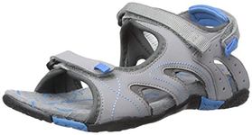 Kamik Water Sandals