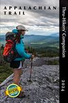 Appalachian Trail Thru-Hikers' Comp