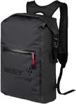 Waterproof Backpack For Water Sports