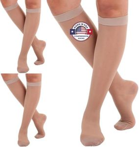 (3 Pairs -