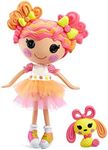 Lalaloopsy