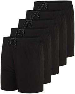 5 Pack: Me