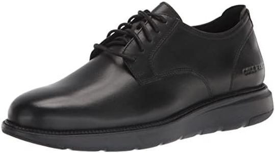 Cole Haan 