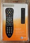 AT&T U-Verse Point Anywhere Remote-