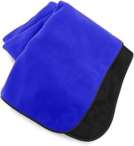 Mambe Extreme Outdoor Blanket (Large, Royal)