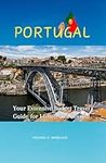 PORTUGAL: Your Extensive Budget Tra