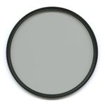 COKIN NX-Series Exclusive Circular polarizing filter with individual pouch